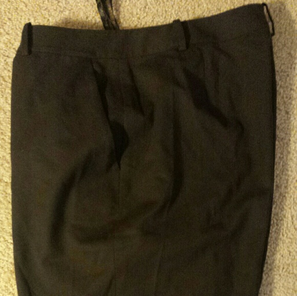 Ralph Lauren Pants - Dress pant